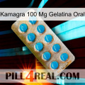 Kamagra 100 Mg Oral Jelly new09